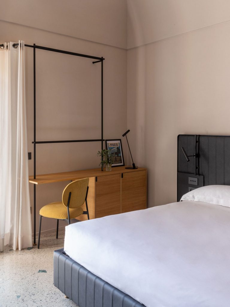 丨意大利丨lamatilde,Arch. Valentina Autiero-60