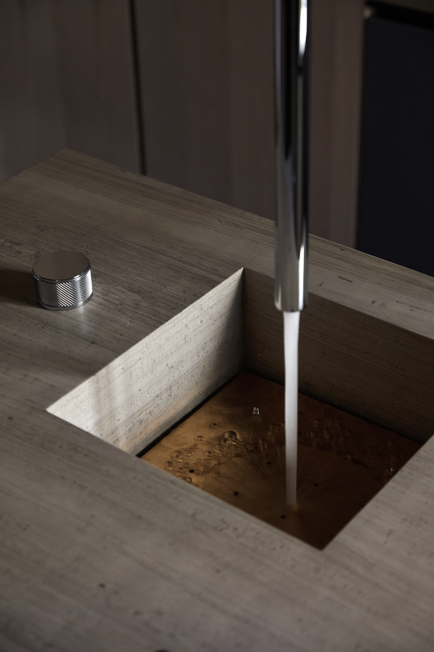 磐 PAN RESONANCE丨中国温州丨锵设计-20