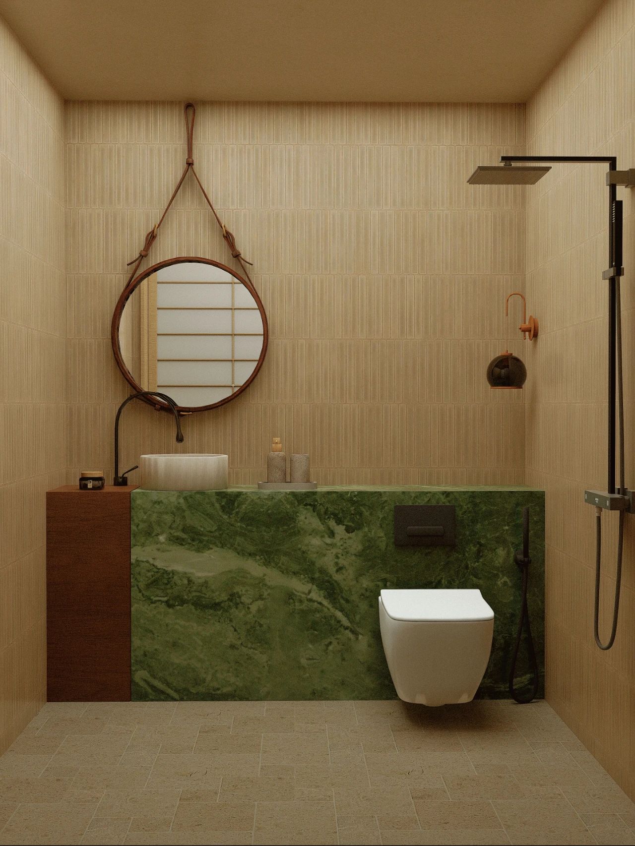 誉浪东望丨中国成都丨曹瑜CYAN  任峻宏Frank-39