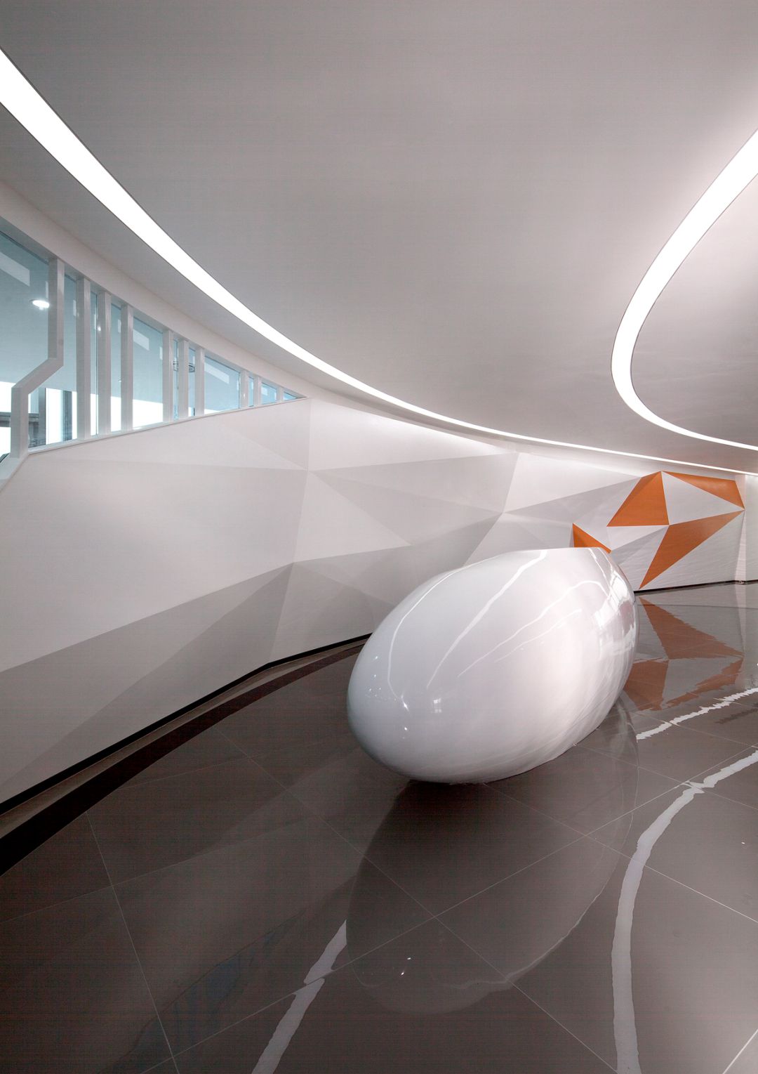 MOSOM墨森设计｜「新美力设计」激活品牌附加值-63