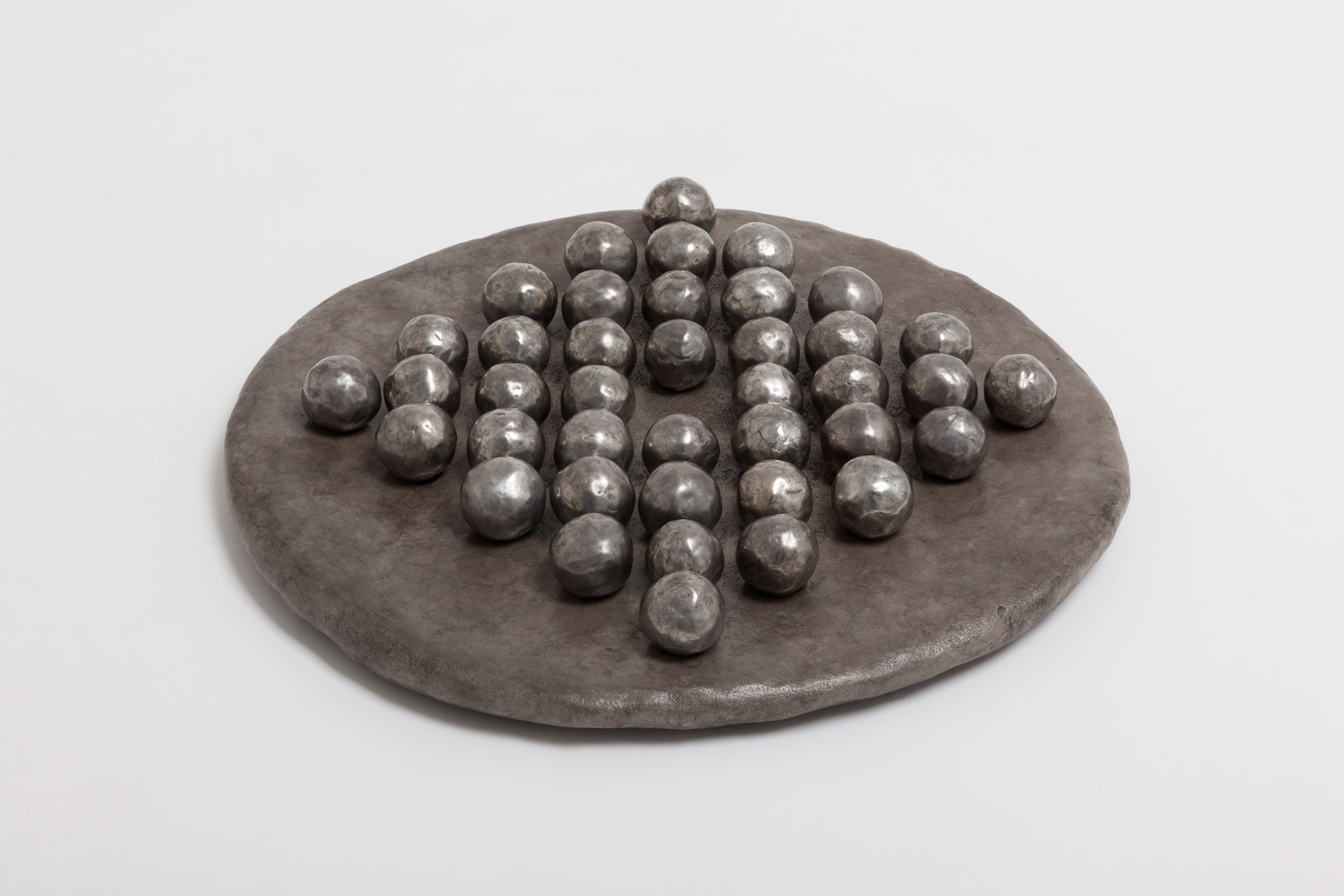 英国设计师菲伊·图古德纽约首展-18