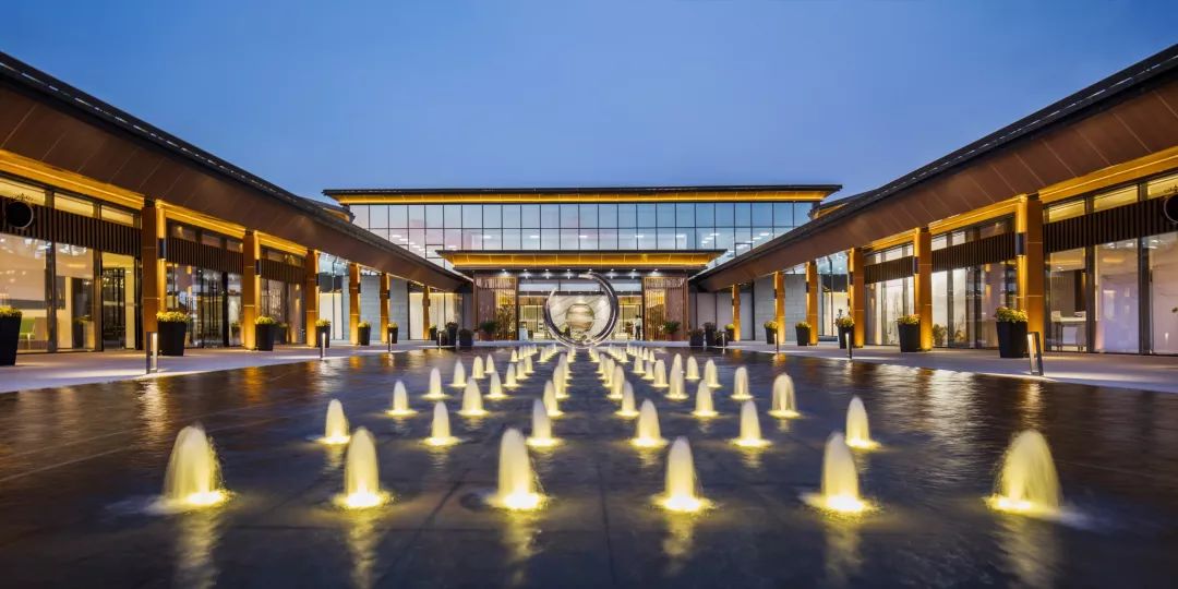 联创·有关工作室-46