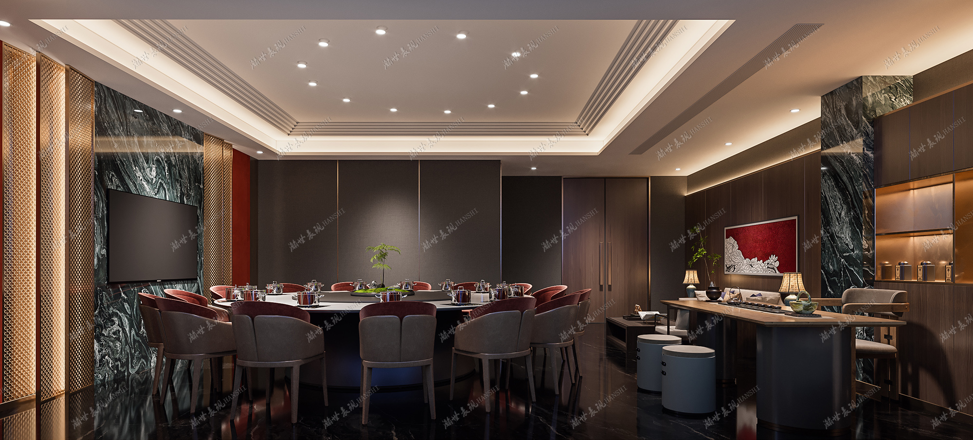 餐饮一瀚世表现-4