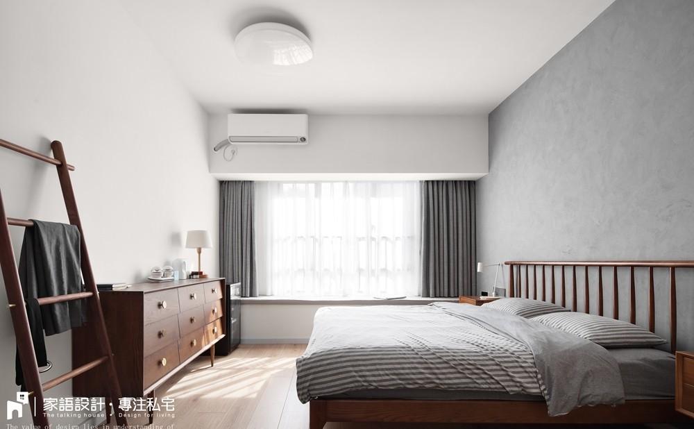 广州家语设计 · 一方森罗-13