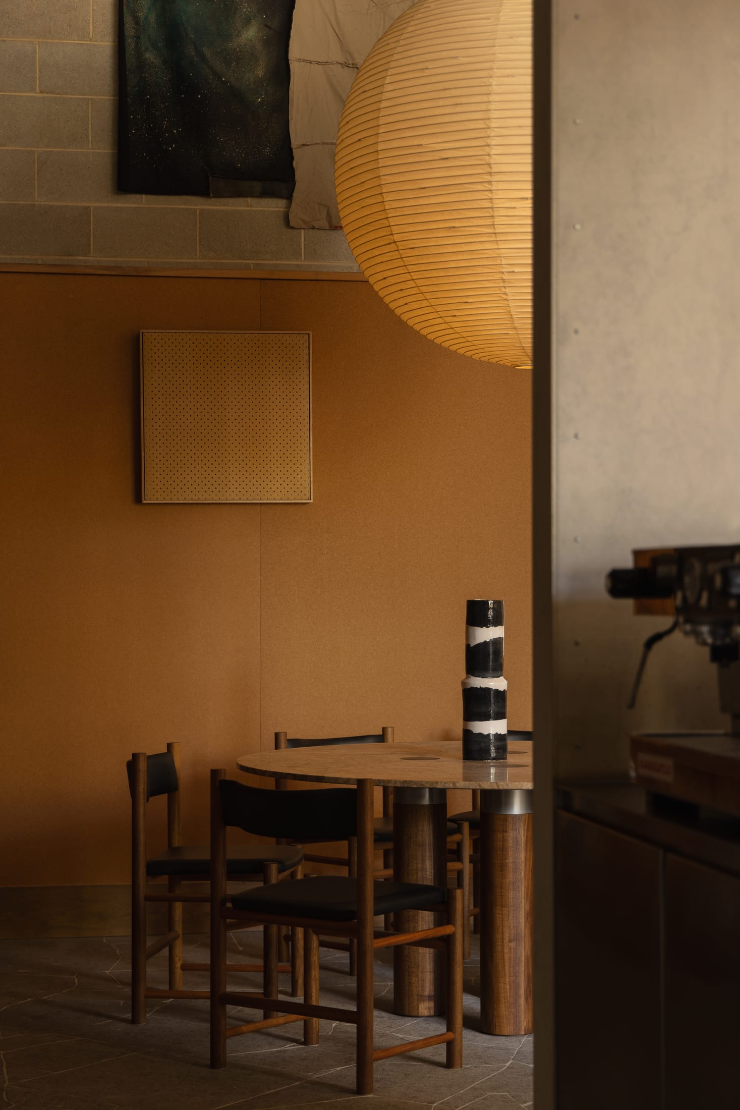 阿德莱德汽车维修中心改造项目丨澳大利亚阿德莱德丨阿德莱德Studio Gram-14