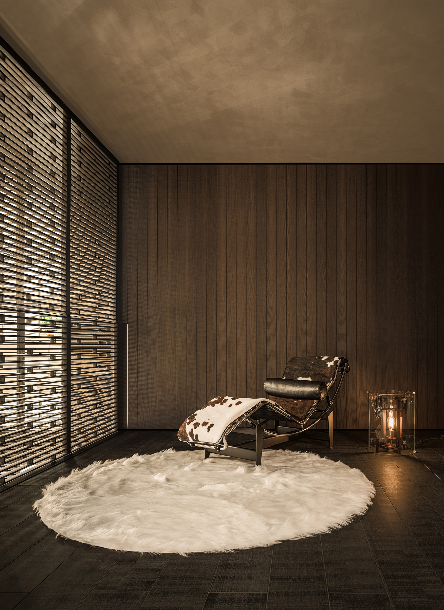 Royana杭州旗舰店丨中国杭州丨无间设计-94