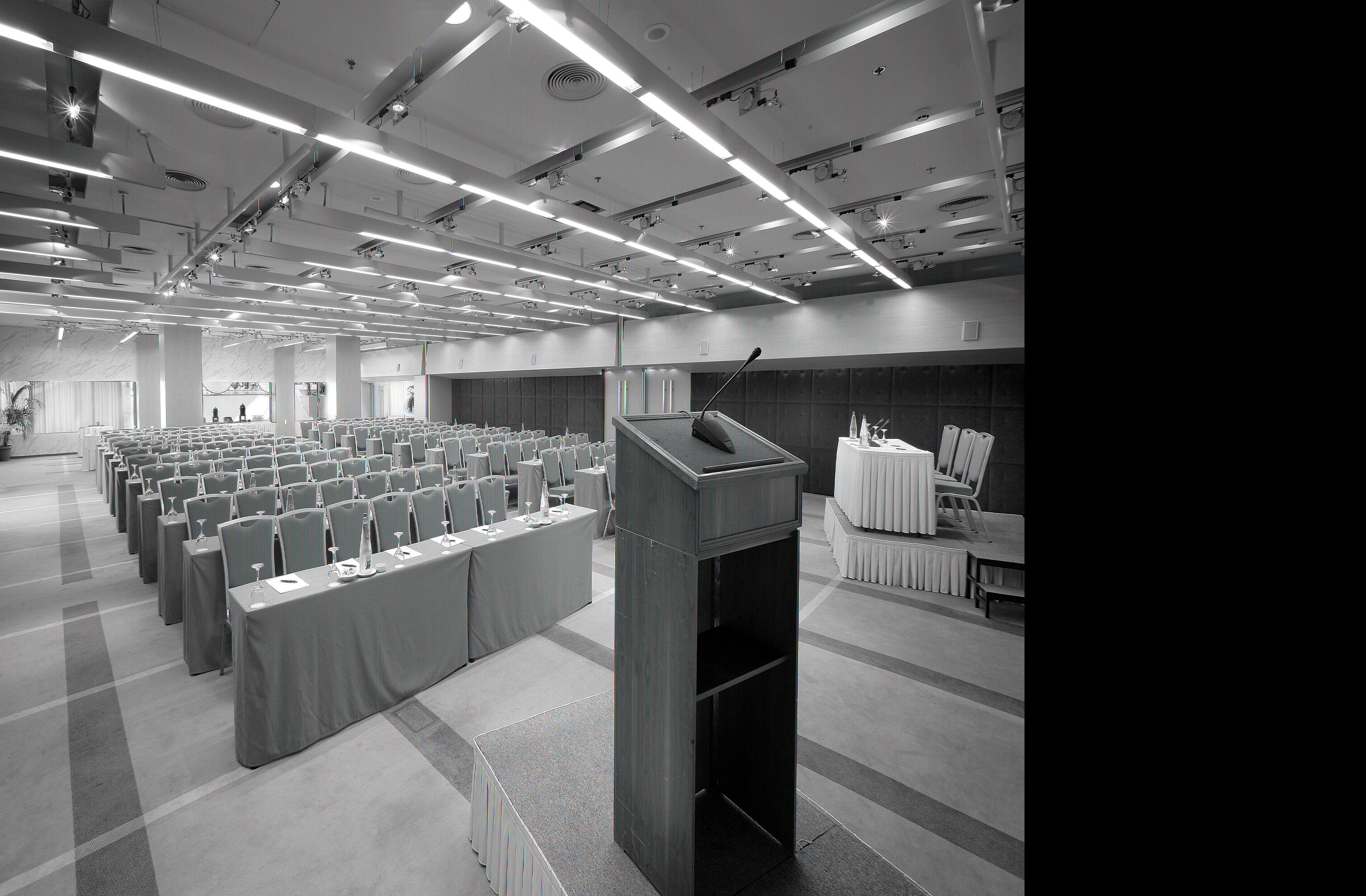 希腊尼克波利斯酒店-28