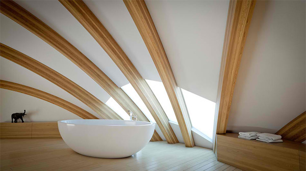 丨法国建筑师David Fanchon及其团队（Solaleya）-27