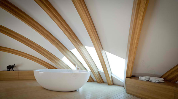 丨法国建筑师David Fanchon及其团队(Solaleya)-27