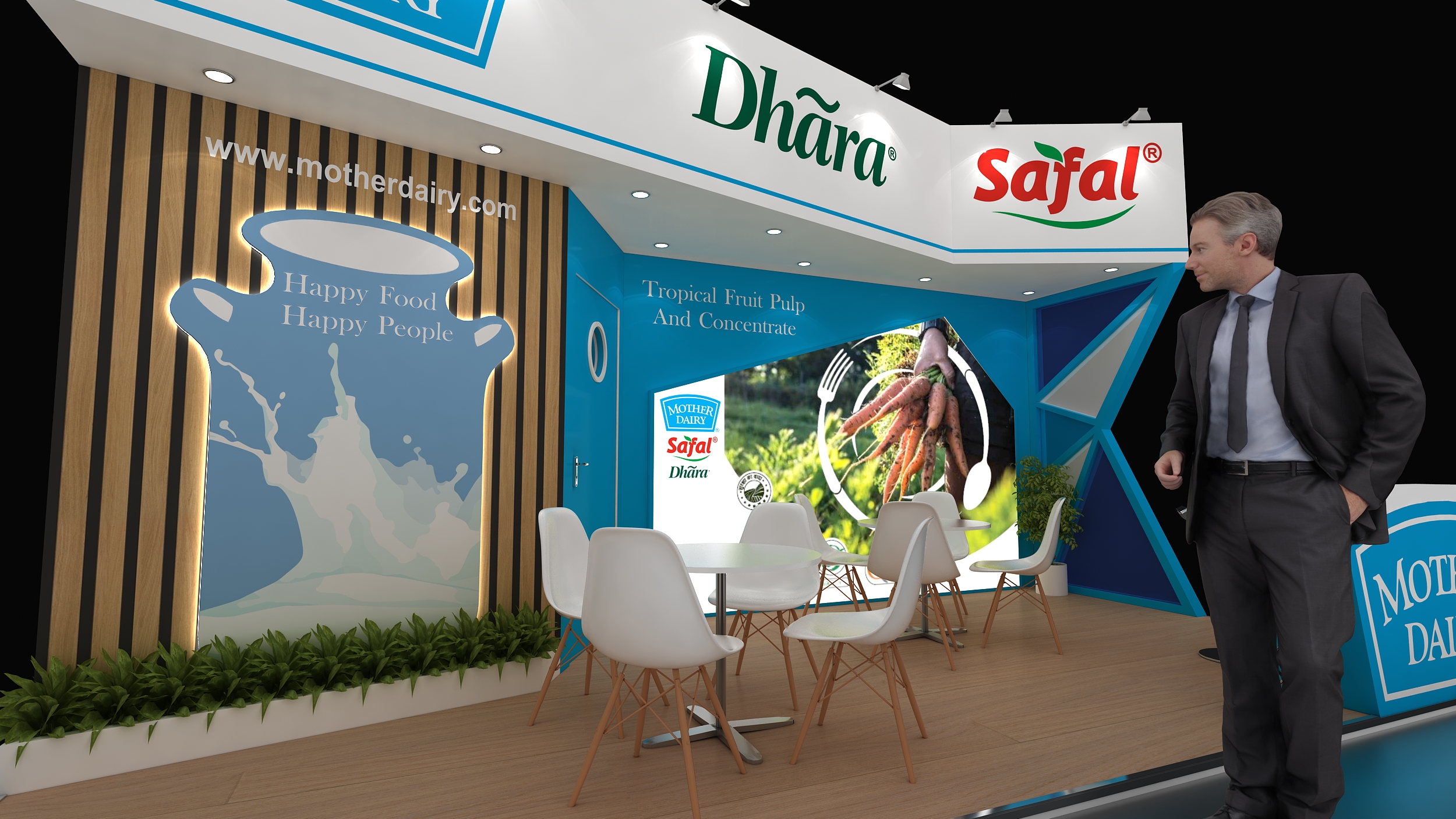 MOTHER DAIRY (ANUGA 2023)-5