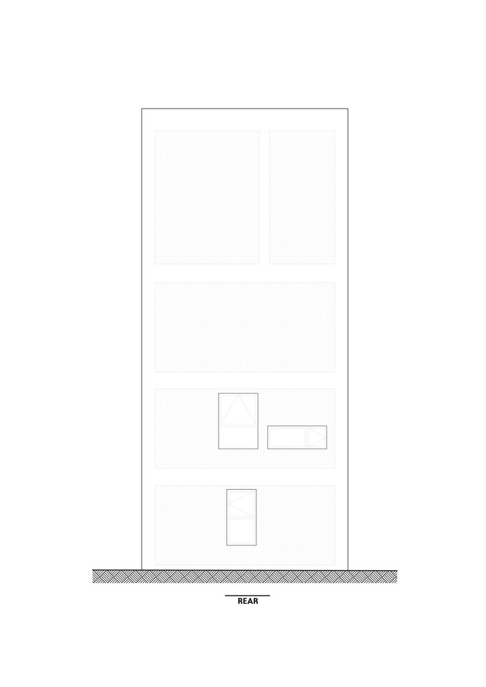 首尔水泥灰公寓-65