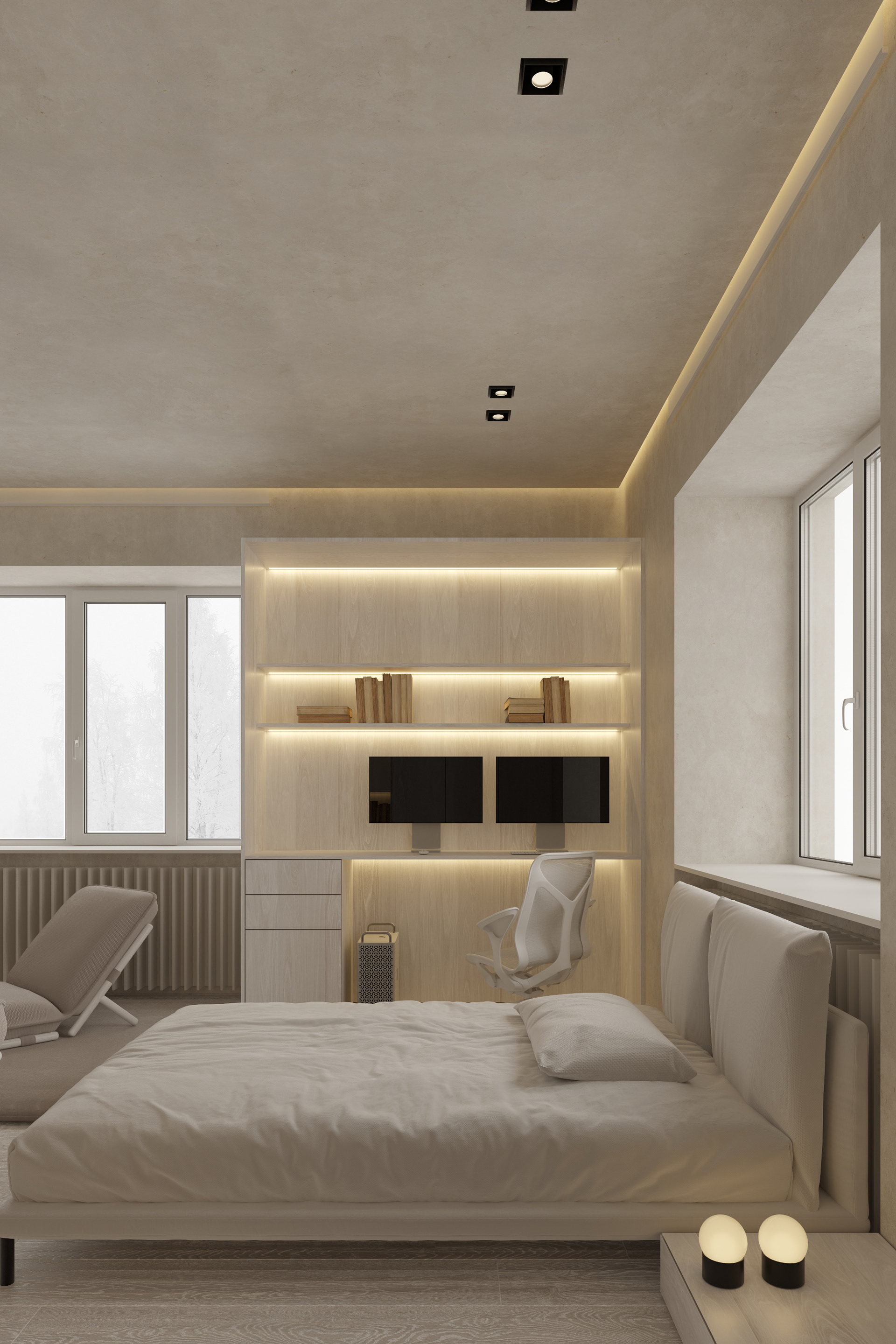 经典室内新生-117