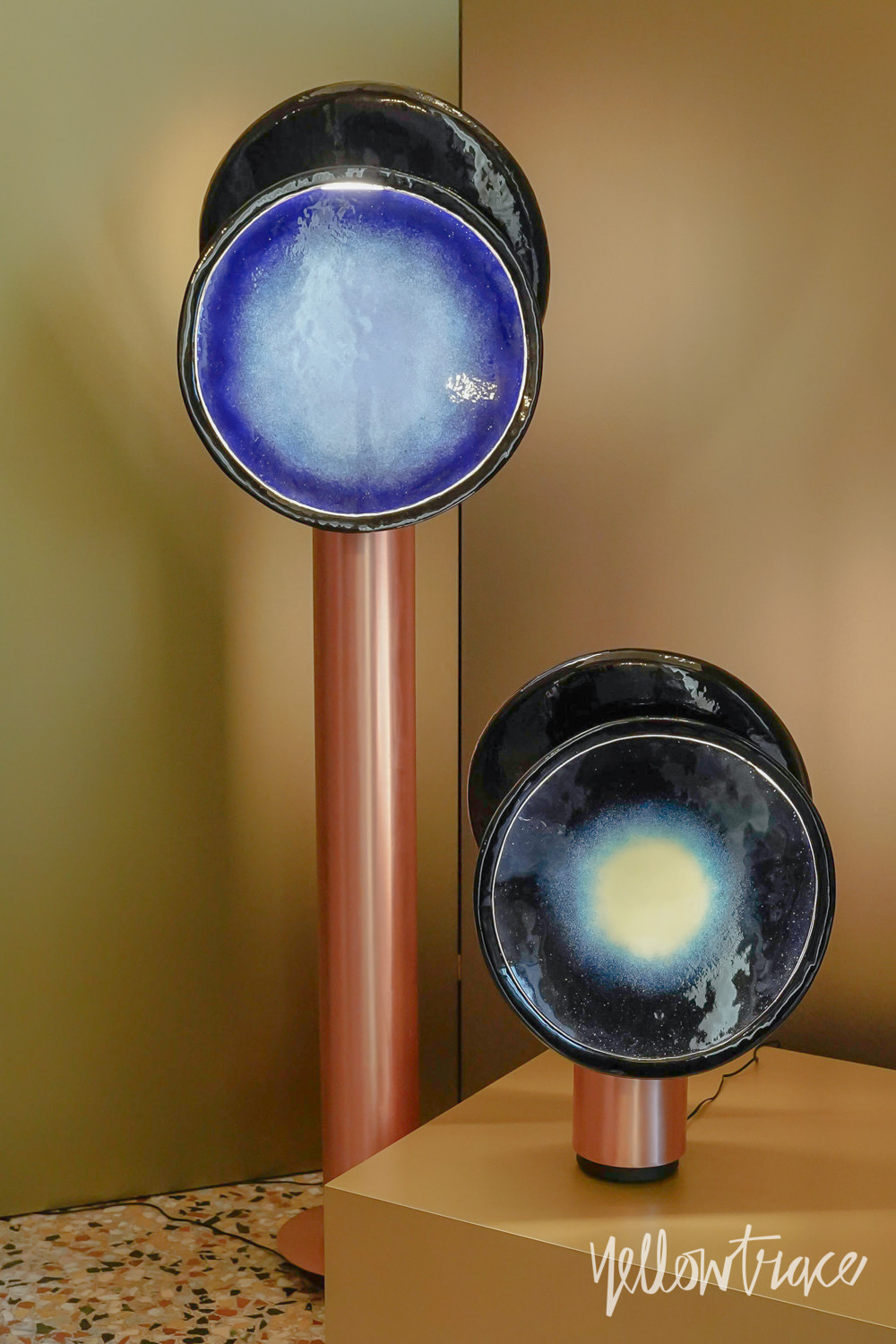 2022 米兰设计周 | 重启的美好与希望-132