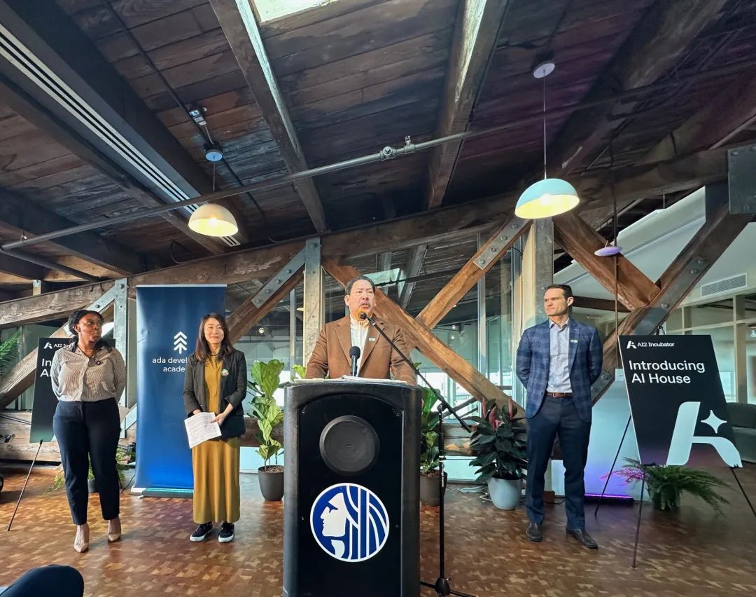 一座废弃码头，如何成为AI产业的新据点？-51