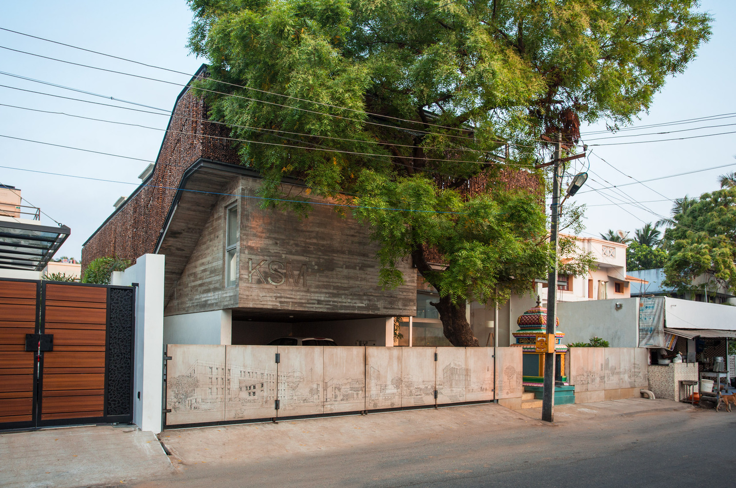 KSM Architecture Studio   KSM Architecture-72