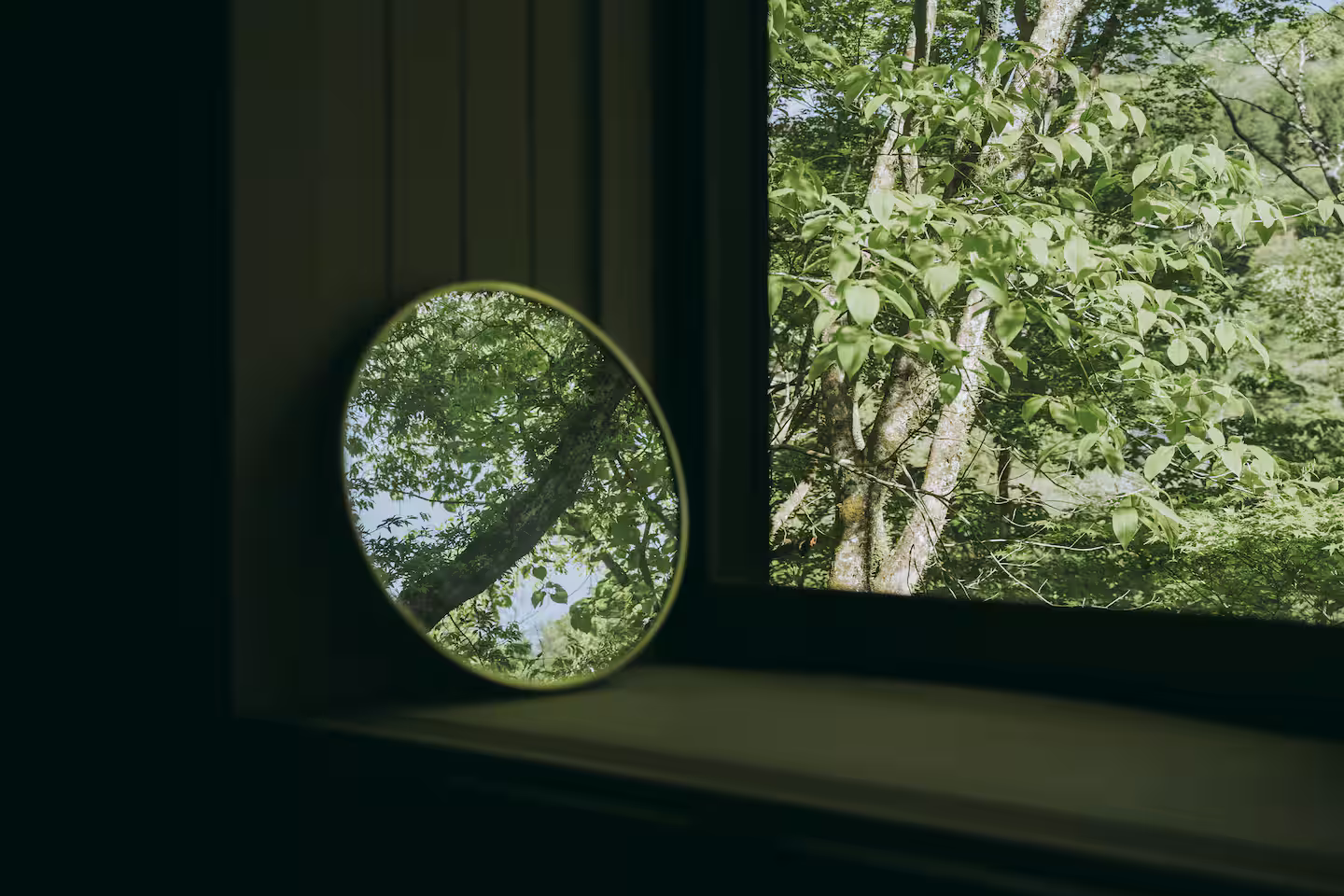 丨日本丨TIME MOD JAPAN建筑工作室-55