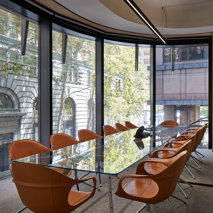 Designer Furniture Store Sydney and Melbourne - Fanuli Furniture-0