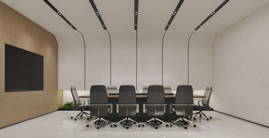 方圆之间 · 新中式博物馆设计展非遗传承-27