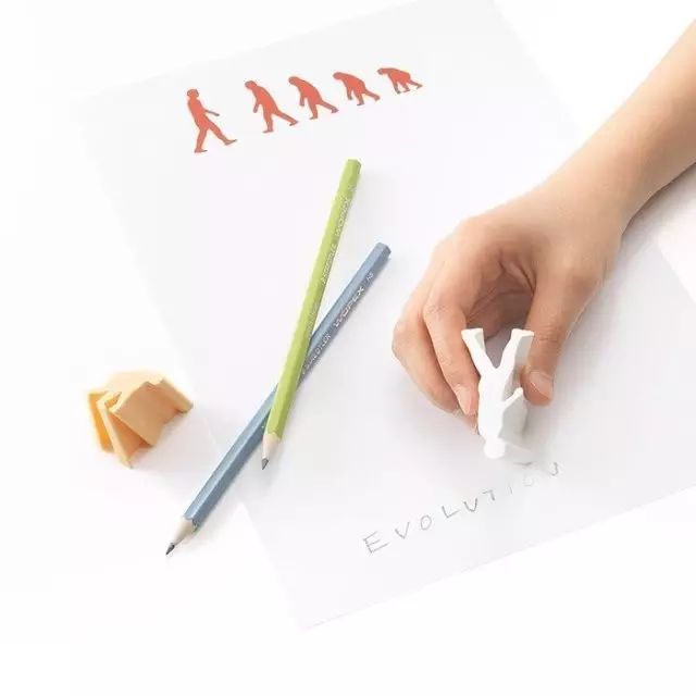 日式创意设计，为生活增添趣味-52