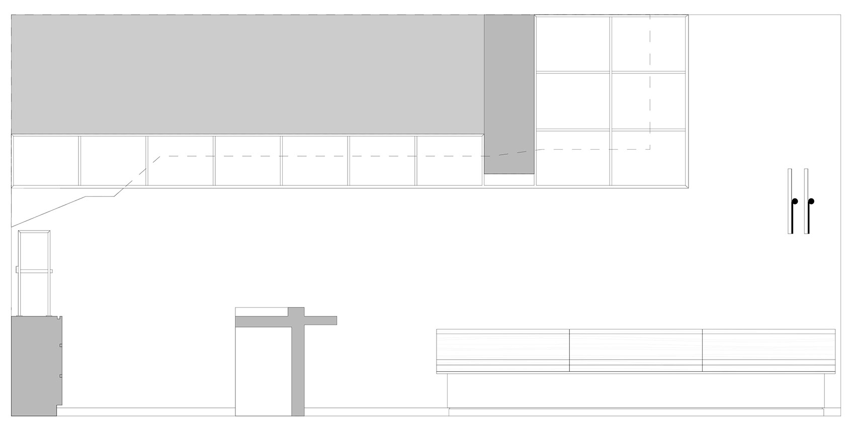 Waku Waku 餐厅丨澳大利亚墨尔本丨Biasol-33