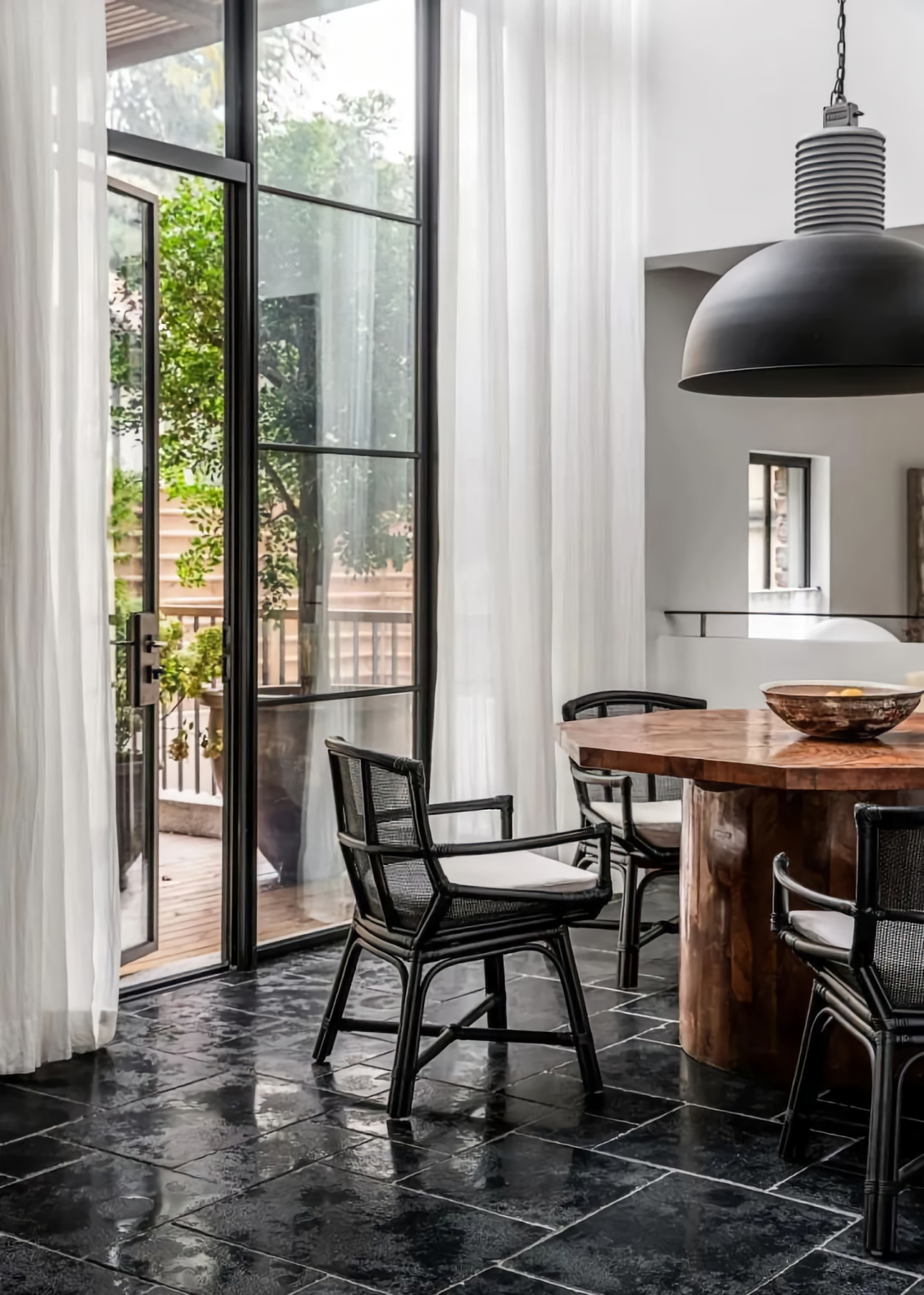 住进春天,追着光的家丨中国重庆丨尚壹扬设计-12