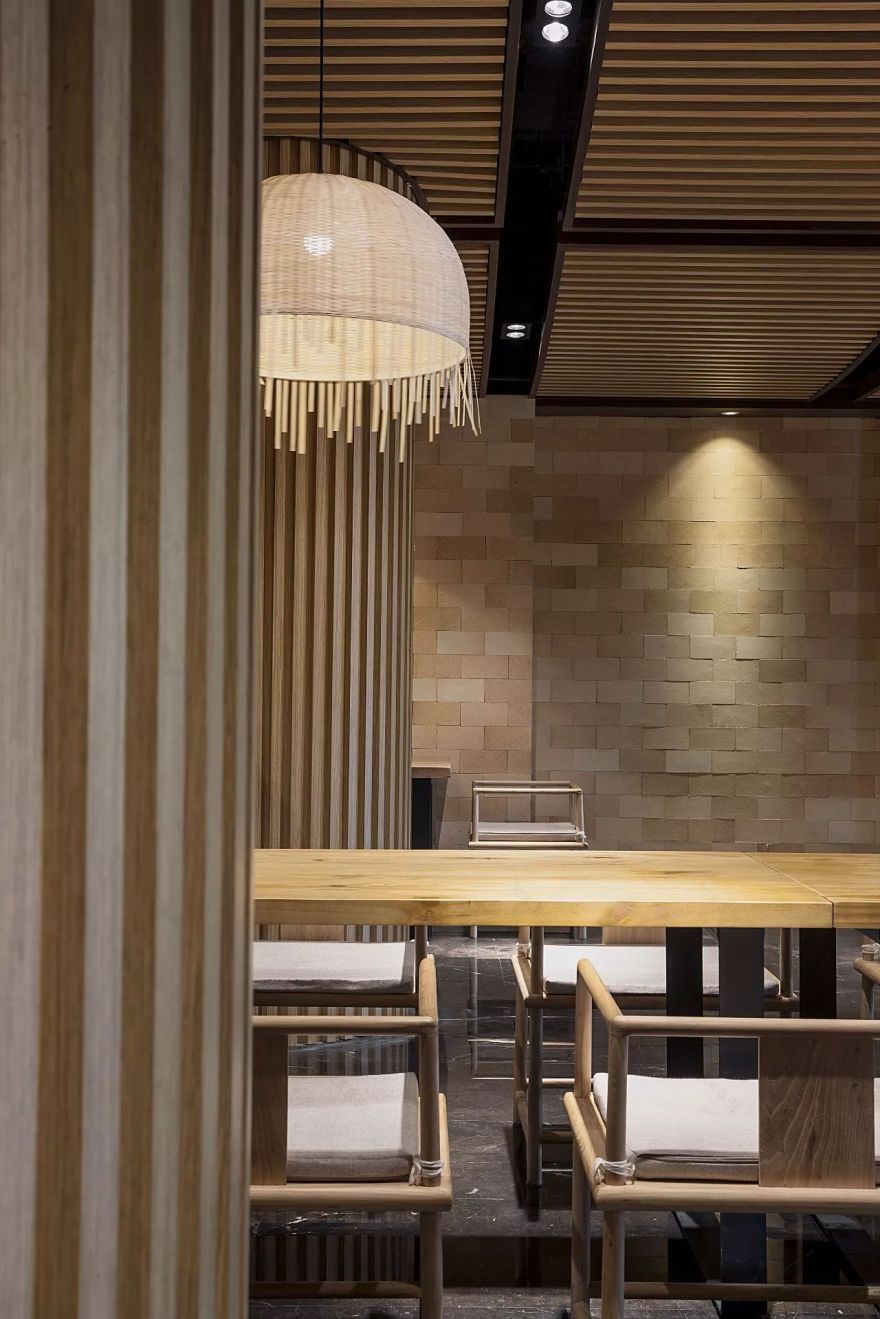 一同山居雷恩(北京)建筑设计有限公司-28