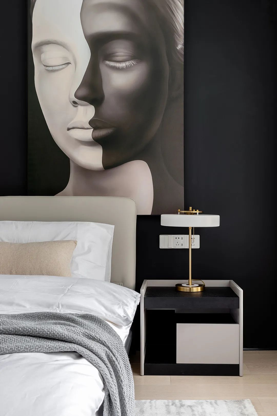 成都极简生活之家-40