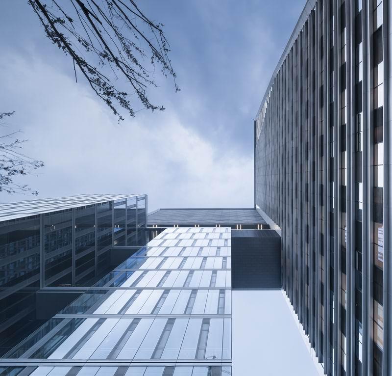 台州Z中心丨中国台州丨gad-31