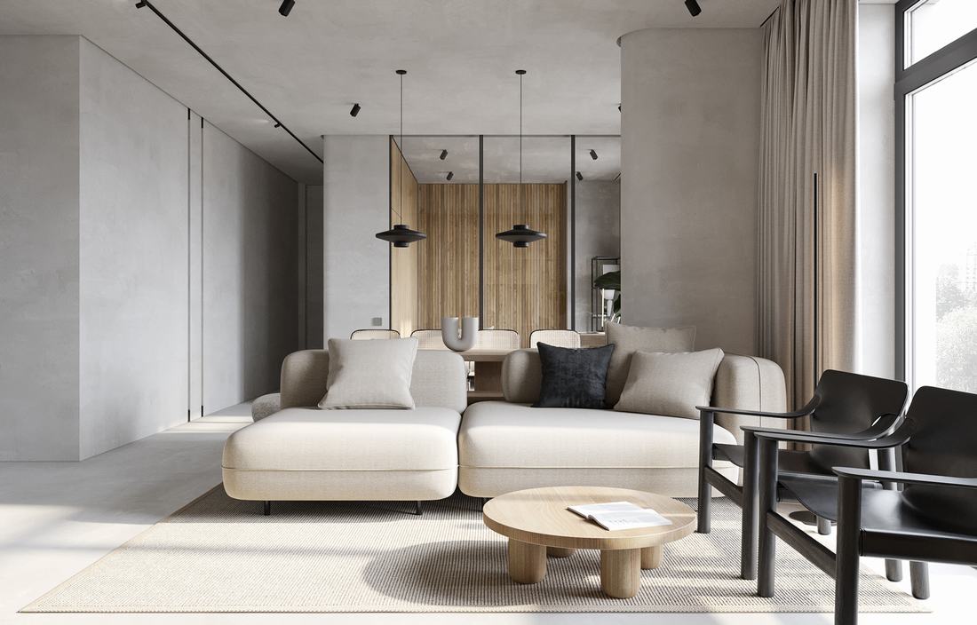 IRA LYSIUK 新作丨乌克兰-3