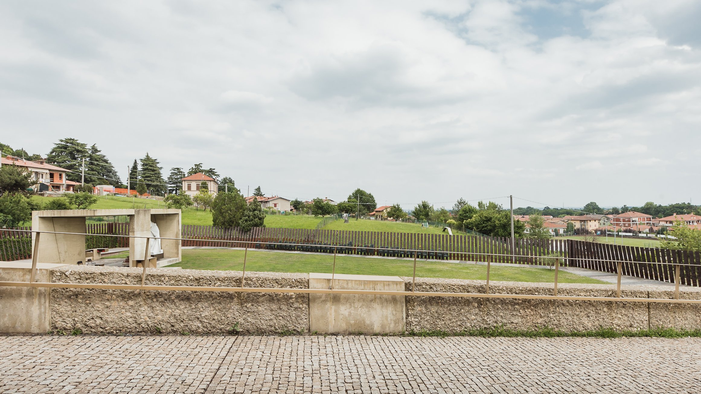 GiardinodellaPacePapaGiovanniXXIII-1