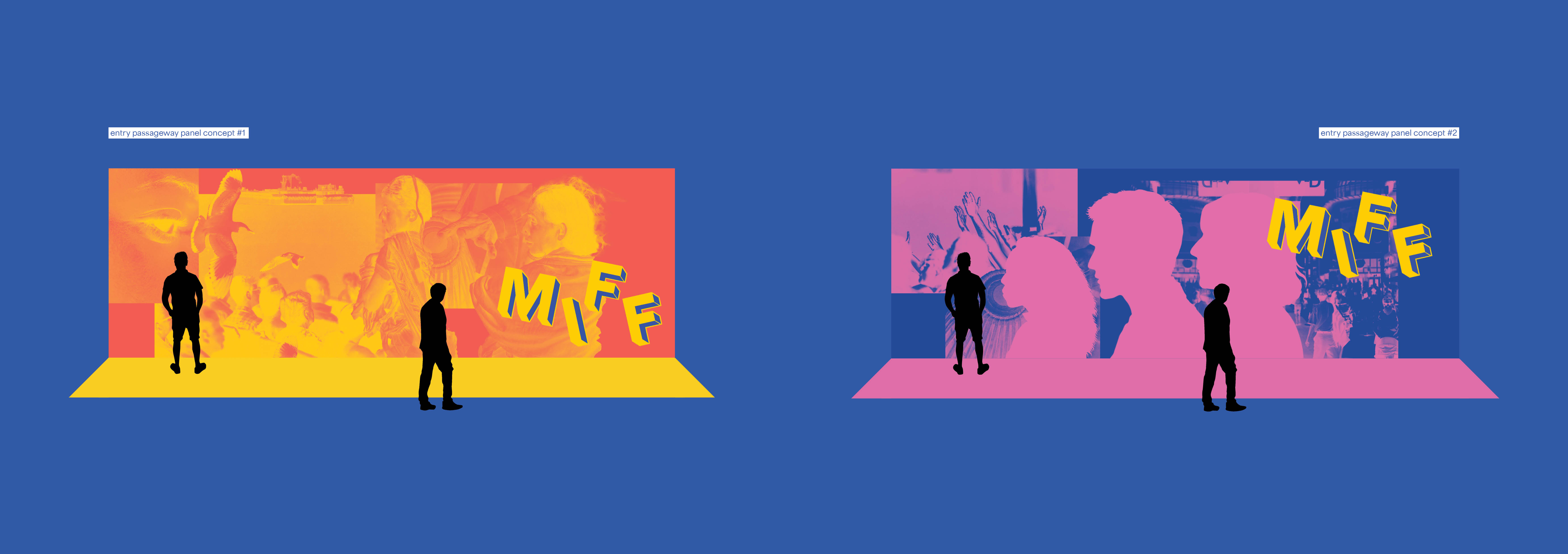 18th Mumbai International Film Festival - Spatial-32