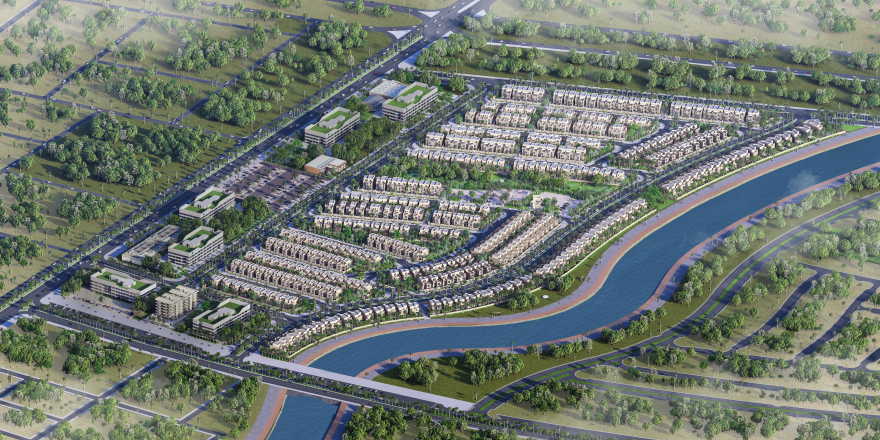 雷万
注:Rewan可能是人名、地名或特定名称,由于缺乏更多背景信息,只能按音译处理 丨沙特阿拉伯利雅得丨VOOM-6