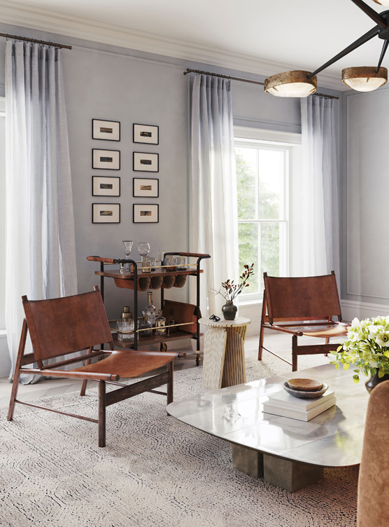 Apartment 05 Banda Property-4