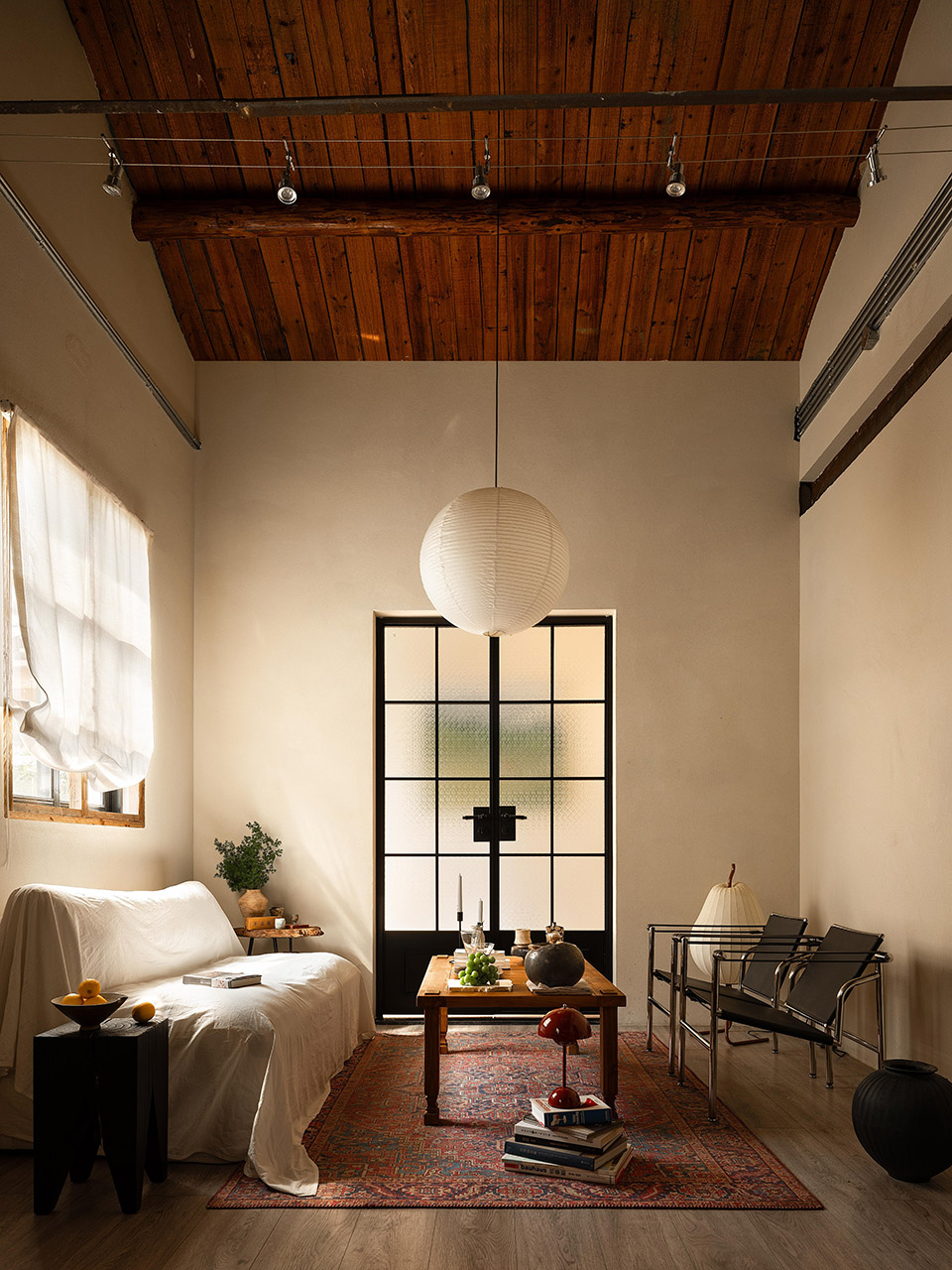 不止设计  回归街道的新尝试丨中国苏州丨苏州市不止设计顾问有限公司-22