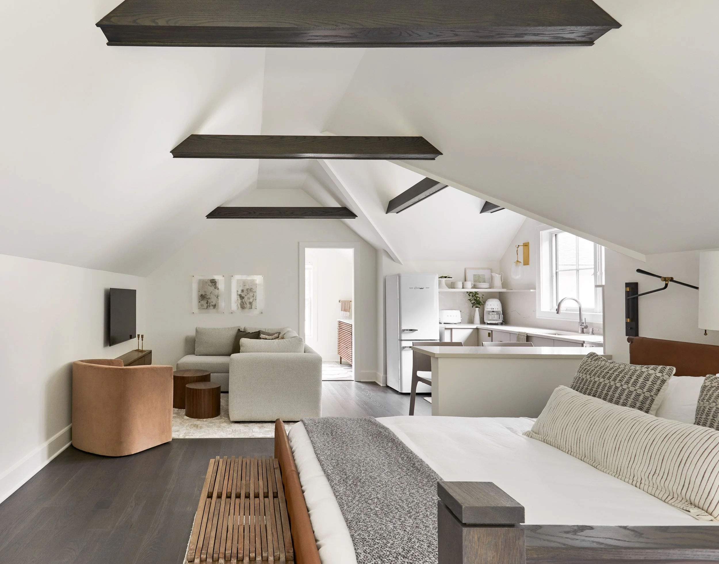 浮士德设计建造民宿-27