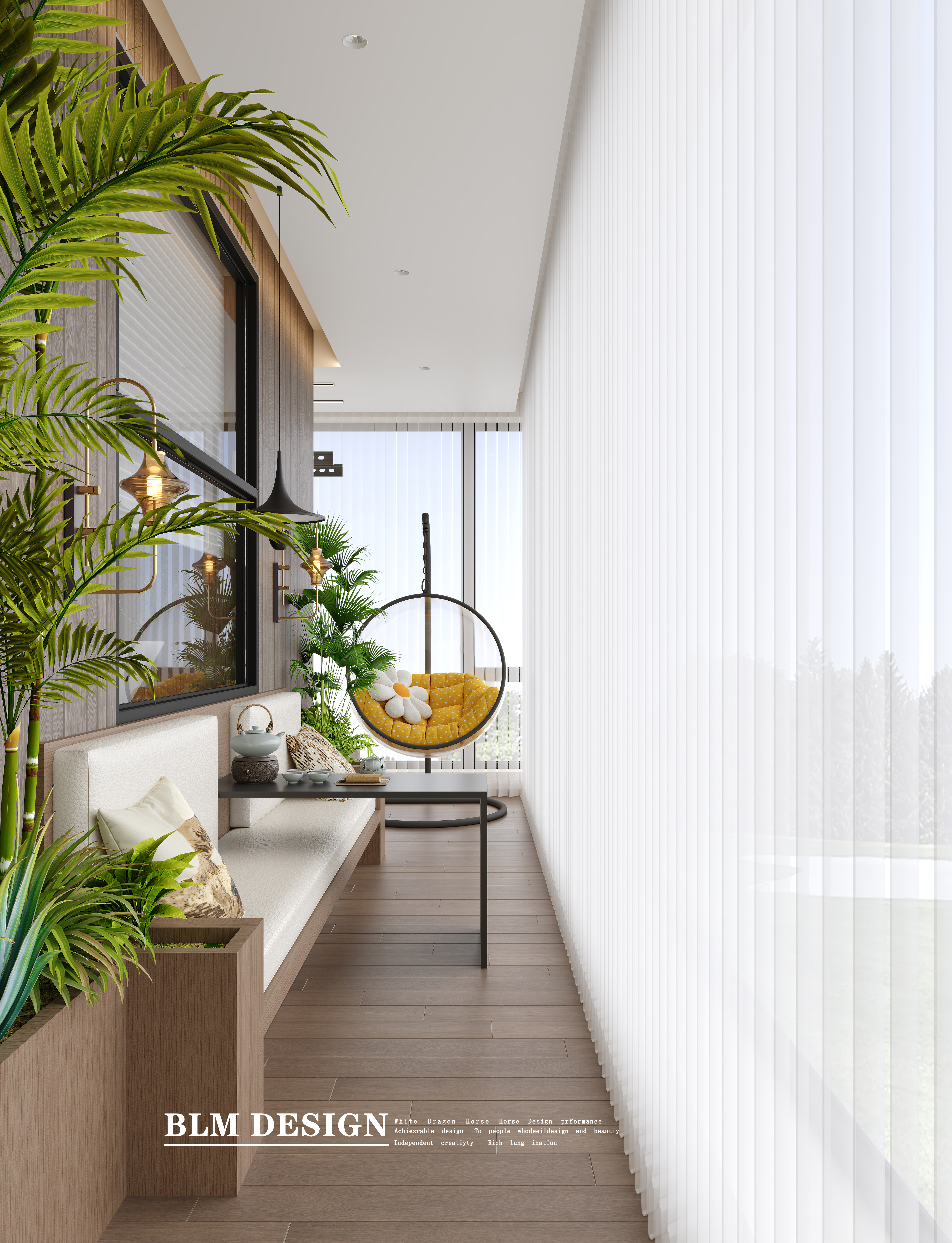 意式案例设计分享-1