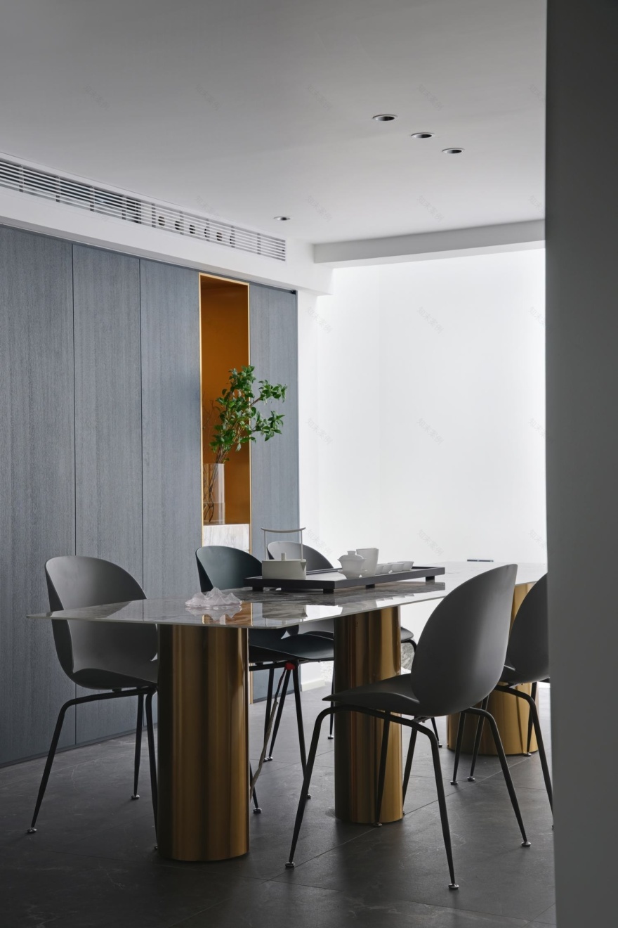 邂逅丨中国龙岩丨易儒设计-76