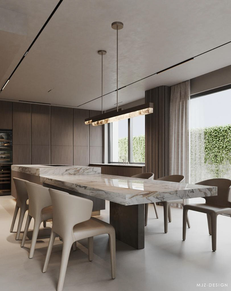 罗德岛的房子丨希腊丨ARTPARTNER ARCHITECTS-27