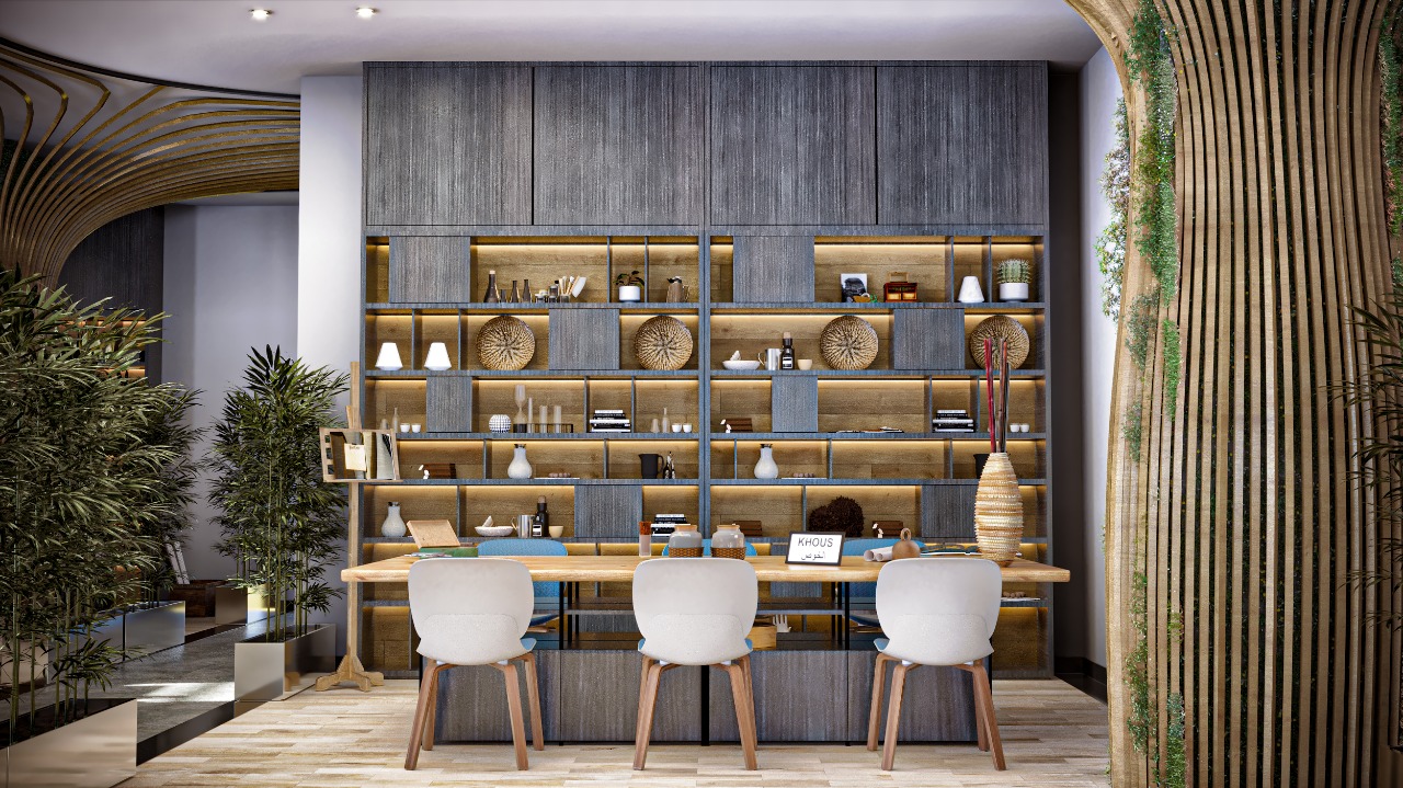 Handmade workshop,workspace-4