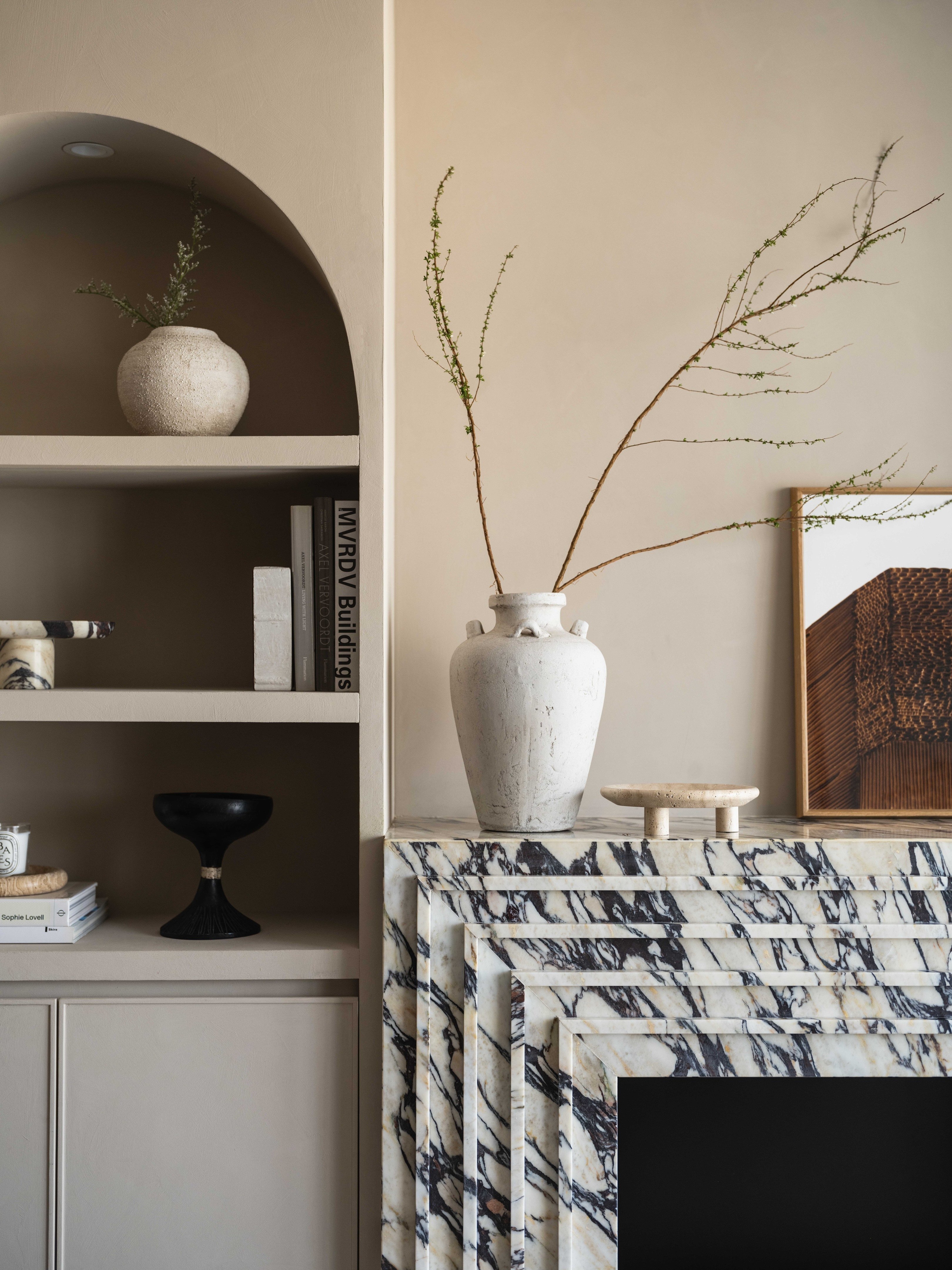 香港贝弗利公寓丨中国香港丨Lim+Lu-12