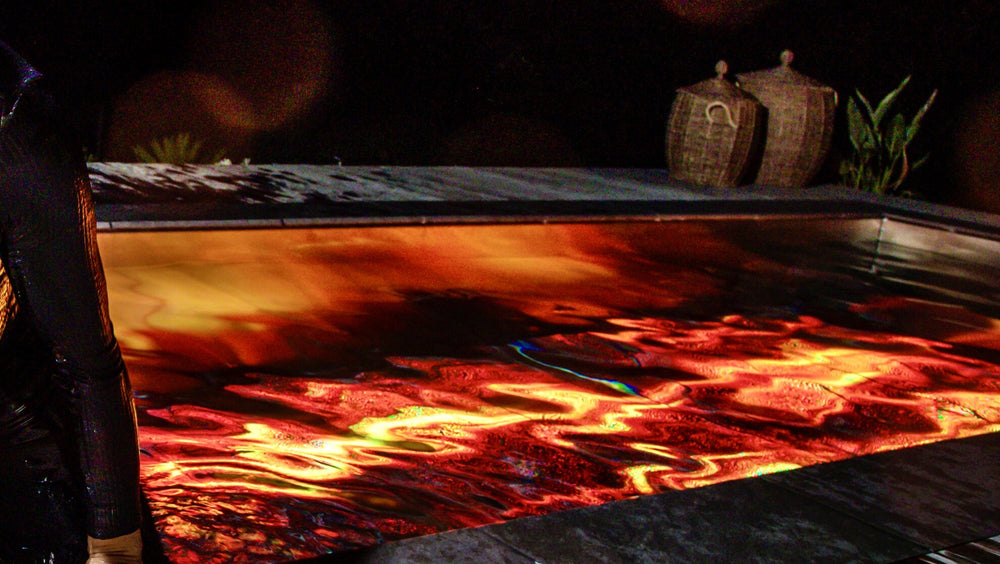 沉浸式屏幕 · 钢铁与风格-22