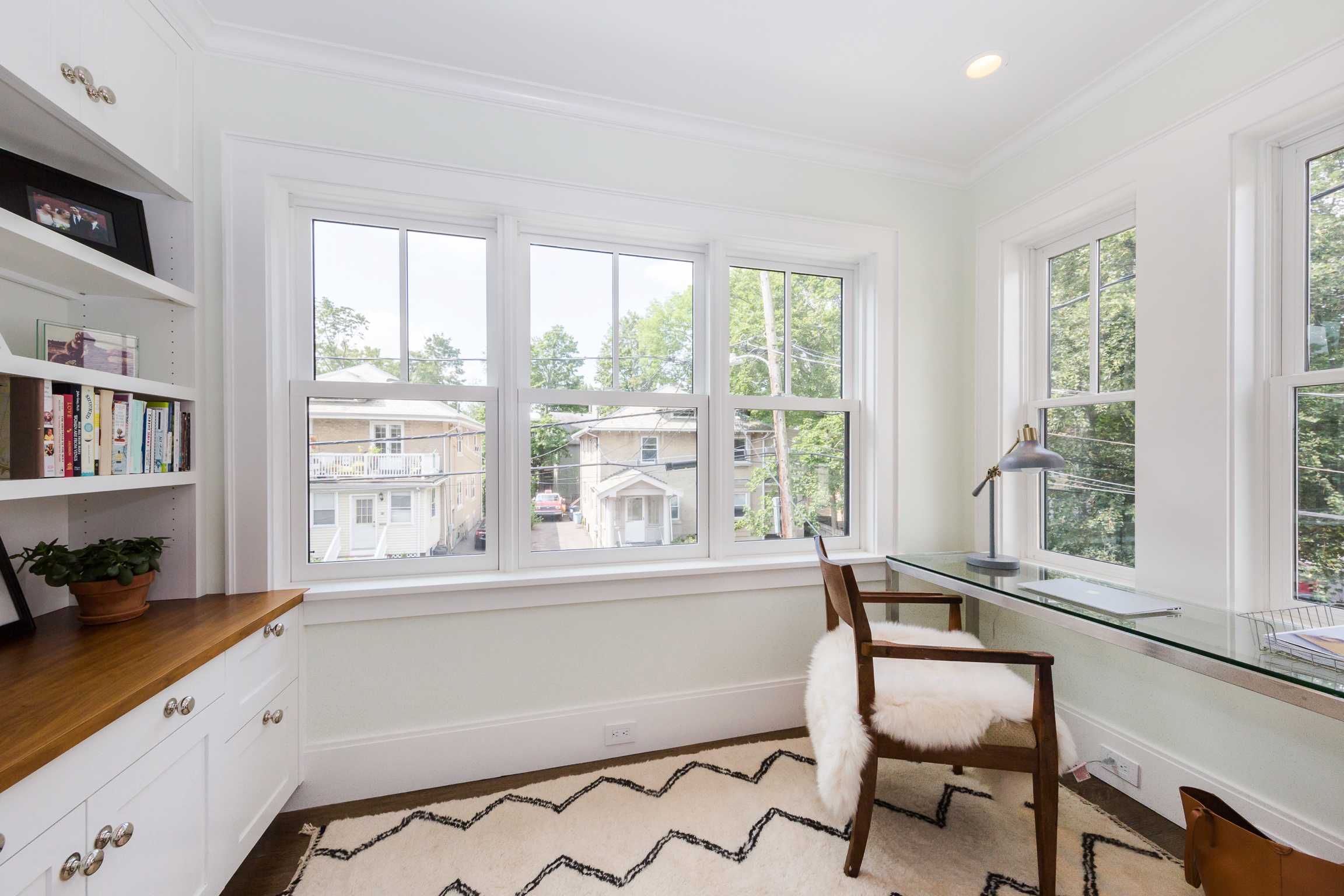 休伦村住宅改造-34