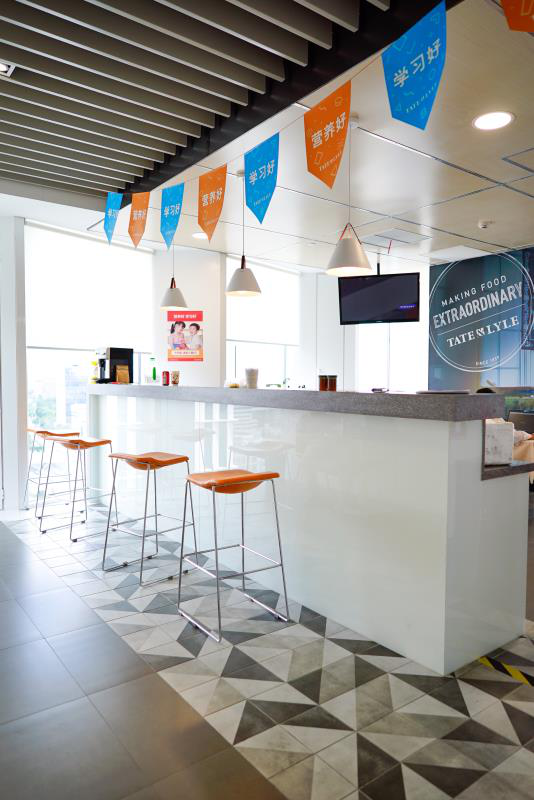 泰莱贸易上海办公楼-17