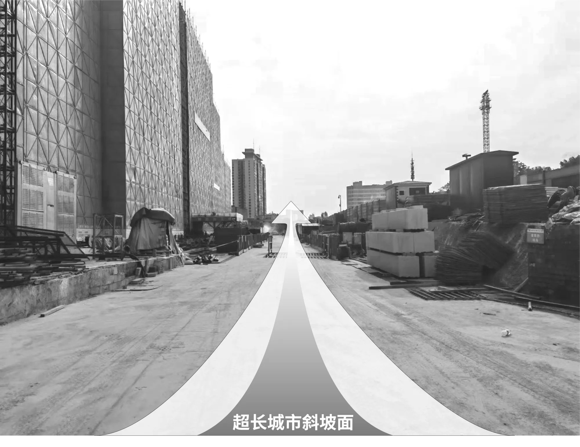 长沙万象城丨中国长沙-12