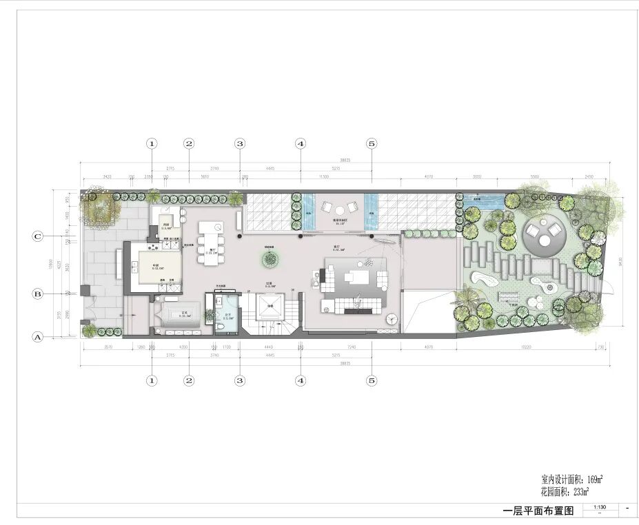 懂生活的艺术家，做生活艺墅家|奥园国际级人居美学-67