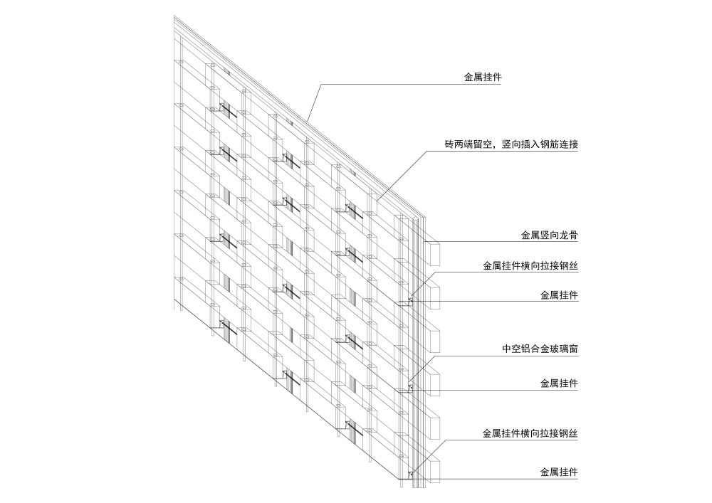 南京石榴财智园-60