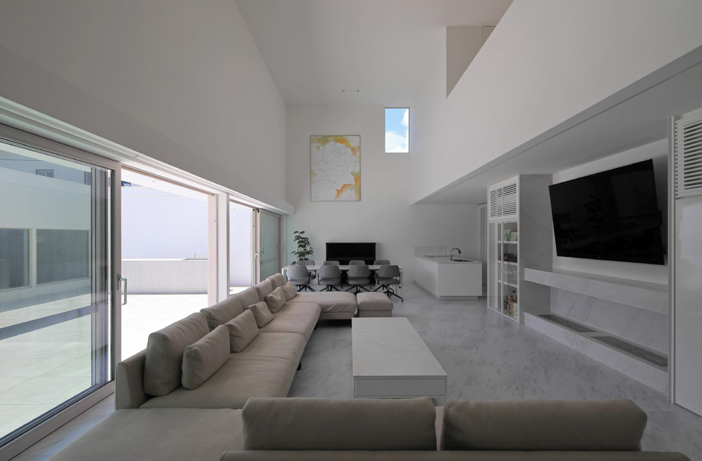 丨日本丨有限会社COGITE-16