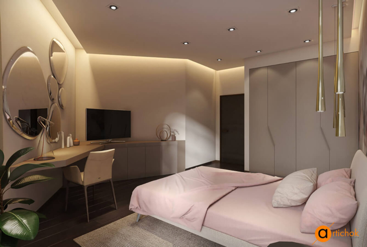 丨Artichok Design-39