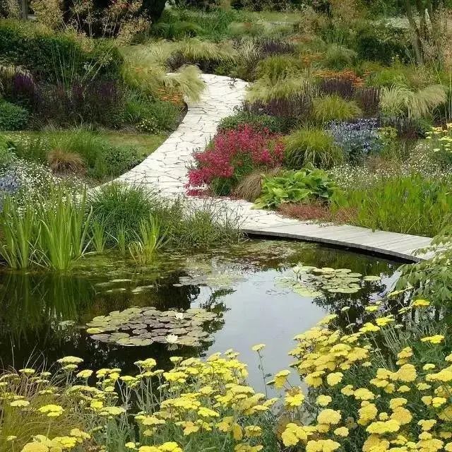 英国 Follers Manor 庄园设计丨Theia-29