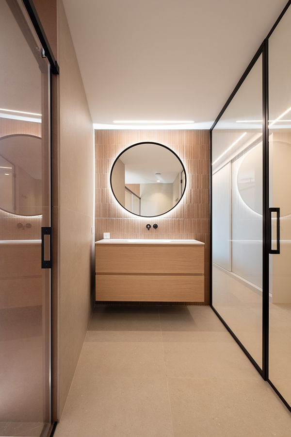 丨SpainZaragoza丨A54insitu,Estudio de Arquitectura-73